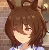 tachyon disgusted