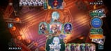 Screenshot_20250803_150030_ShadowverseWB