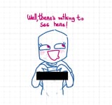 whiteboard