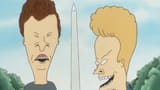beavis-and-butt-head2
