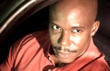 doakes