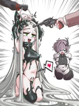 illust_133614056_20250808_232706