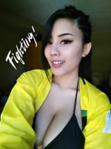 1750574228017114