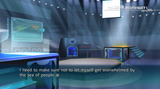 Screenshot 2025-08-08 233237