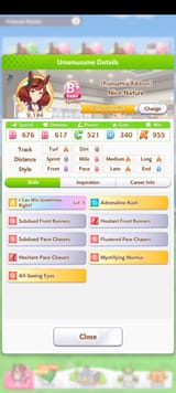 Screenshot_20250808-223307_Umamusume