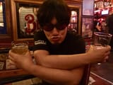 daigo_boom