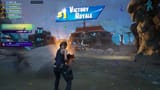 bug season win
