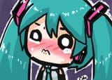 miku_crying
