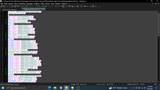Screenshot (64)