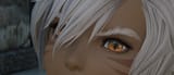 ffxiv_06082025_185253_482
