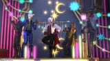 ffxiv_07212025_051454_872