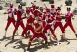 red_ranger_team_1652_5