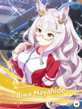 biwa