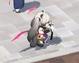 Muramasa masamune