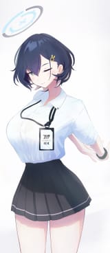 9b2fd7c82c5ea1d970da291c079aabe0