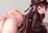 316ff6bde879c9820edb50ad084dd039
