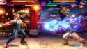 tokido gets a taste of the ultra honest grounded footsie neutral gameplay in sf6_thumb.jpg