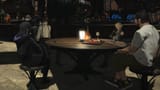 Hyur table