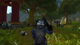 WoWScrnShot_020225_111842