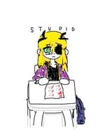 DUMBschl