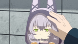 headpat