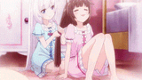 anime-girl-gif-4-2053141983