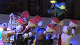ffxiv_07212025_063114_369