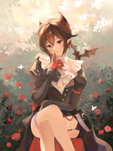 изображение_2025-08-09_065151868