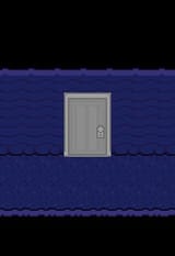 am-i-the-only-one-who-thought-door-gaster-follower-was-a-v0-3wexx3tt3drd1