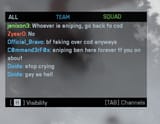 lel