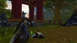 WoWScrnShot_080925_055319