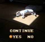 1544925624093