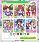 Screenshot_2025-08-09-04-50-29-529_com.cygames.umamusume-edit
