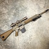 SR-25 (1)