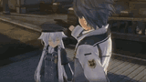 headpat2