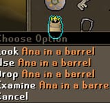 1754592157893297