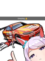 KACHOW