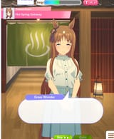 Screenshot_1