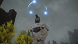 ffxiv_08092025_003758_433