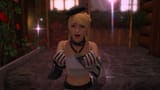 ffxiv_dx11 2025-03-27 03-58-35