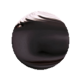 3dgifmaker72278
