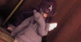 ffxiv_dx11_Jv5T4lL63y