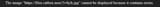 1744280874926345
