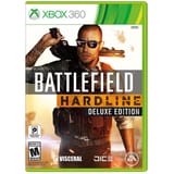 BATTLEF-HDE-X3-N