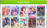 Screenshot_2025-08-09-05-00-02-119_com.cygames.umamusume-edit