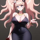 94431904-c4eb-4ef4-9c48-f6fd88fa435e