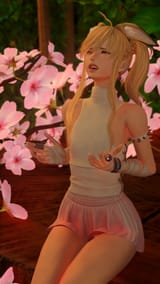 ffxiv_dx11 2023-09-30 02-47-21