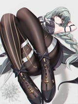 twitter_瓜てぃ(@uriuritei)_20250809-030257_1954015517251186697_photo