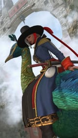ffxiv_08072025_202720_266
