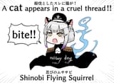GxuwLpUa4AARuuF_jpg